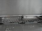 Used Kalish (DT Kalish or IMA) Swiftpack Model SPC8PD Electronic Tablet Counter. Two tray system with 16 channels and bulk supply hopper, stainless steel construction, 16 lane, two step, feed hopper,...