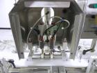 Used Kalish (IMA Novea) Swiftpack Electronic Tablet Counting and Bottle Filling