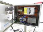 Used Kalish (IMA Novea) Swiftpack Electronic Tablet Counting and Bottle Filling