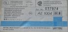 Used Kalish (IMA Novea) Swiftpack Electronic Tablet Counting and Bottle Filling