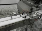 Used Kalish (IMA Novea) Swiftpack Electronic Tablet Counting and Bottle Filling