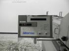 Used Kalish (IMA Novea) Swiftpack Electronic Tablet Counting and Bottle Filling