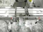 Used Kalish (IMA Novea) Swiftpack Electronic Tablet Counting and Bottle Filling