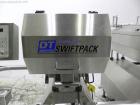 Used Kalish (IMA Novea) Swiftpack Electronic Tablet Counting and Bottle Filling