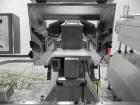 Used Kalish (IMA Novea) Swiftpack Electronic Tablet Counting and Bottle Filling