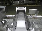 Used Kalish (IMA Novea) Swiftpack Electronic Tablet Counting and Bottle Filling