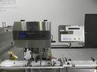 Used Kalish (IMA Novea) Swiftpack Electronic Tablet Counting and Bottle Filling