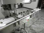 Used Kalish (IMA Novea) Swiftpack Electronic Tablet Counting and Bottle Filling