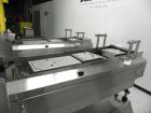 Used Kalish (IMA Novea) Swiftpack Electronic Tablet Counting and Bottle Filling