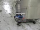 Used Kalish (IMA Novea) Swiftpack Electronic Tablet Counting and Bottle Filling