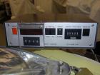 Used King Model TB4 Semi-Auto/ Automatic Table Top Tablet Counter.