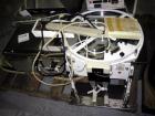 Used King Model TB4 Semi-Auto/Automatic Table Top Tablet Counter