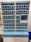 Used Parata Robot, Model PASS 208