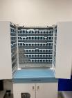Used Parata Robot, Model PASS 208