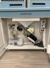 Used Parata Robot, Model PASS 208