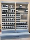 Pre-Owned Parata PASS 208 with 208 Canister Capacity – Pharmacy Automation