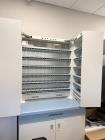 Pre-Owned Parata PASS 208 with 208 Canister Capacity – Pharmacy Automation