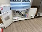 Pre-Owned Parata PASS 208 with 208 Canister Capacity – Pharmacy Automation