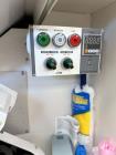 Pre-Owned Parata PASS 208 with 208 Canister Capacity – Pharmacy Automation