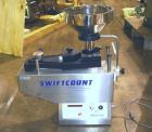 Used Swiftpack Swiftcount Electronic Lane Counter, Model S Count.