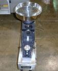 Used Swiftpack Swiftcount Electronic Lane Counter, Model S Count.