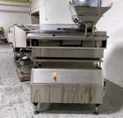Used IMA Swiftpack Lane Counter, Model SPCB12P3PTS