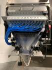Used IMA Swiftpack Lane Counter, Model SPCB12P3PTS
