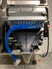 Used IMA Swiftpack Lane Counter, Model SPCB12P3PTS