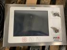 Used IMA Swiftpack Lane Counter, Model SPCB12P3PTS
