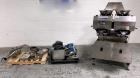 Used IMA Swiftpack Lane Counter, Model SPCB12P3PTS