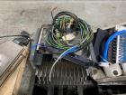 Used IMA Swiftpack Lane Counter, Model SPCB12P3PTS