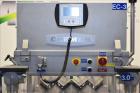 Used Cremer Electronic Track Counting Machine, Model TQW-4150
