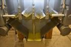 Used Cremer Electronic Track Counting Machine, Model TQW-4150