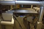 Used Cremer Electronic Track Counting Machine, Model TQW-4150