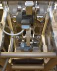 Used Cremer Electronic Track Counting Machine, Model TQW-4150