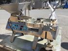 Used Versacount Model 741R Vibratory Tablet Counter