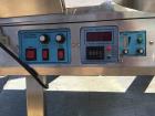 Used Versacount Model 741R Vibratory Tablet Counter