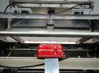 Used Merrill Model 72-39 ADH Dual Lane Slat Counter