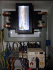 Used Merrill Model 72-39 ADH Dual Lane Slat Counter