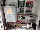Used Merrill Model 72-39 ADH Dual Lane Slat Counter