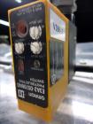 Used Merrill Model 72-39 ADH Dual Lane Slat Counter