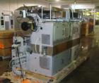 Used Aylward Model DL530 Dual Lane Tablet/Capsule Bottle Filler