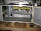 Used Aylward Model DL530 Dual Lane Tablet/Capsule Bottle Filler