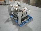 Used Aylward Capsule Feeder Station 