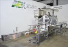 Used Lakso (IMA) Model 990 Reformer Slat Filler.