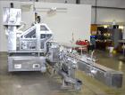Used Lakso (IMA) Model 990 Reformer Slat Filler.