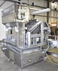 Used Lakso (IMA) Model 990 Reformer Slat Filler.
