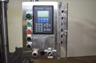 Used Lakso (IMA) Model 990 Reformer Slat Filler.
