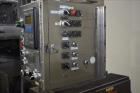 Used Lakso (IMA) Model 990 Reformer Slat Filler.
