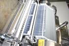 Used Lakso (IMA) Model 990 Reformer Slat Filler.